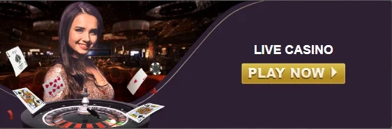 Cassino ao vivo ERASERPG com crupiês reais