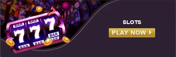 Jogos de caça-níqueis do ERASERPG cassino