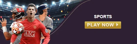 Apostas esportivas no ERASERPG cassino