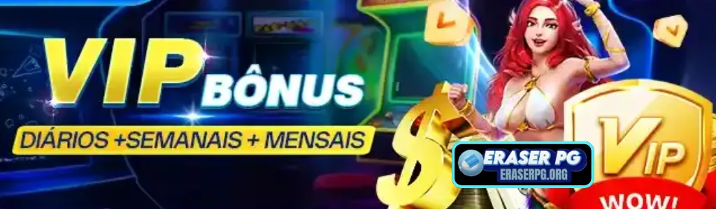 Jogadora usando o app ERASERPG cassino para jogar slots