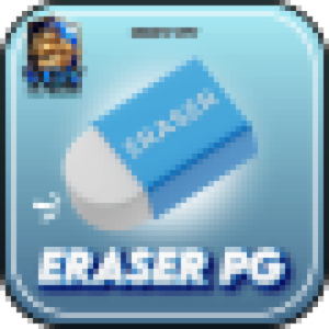 eraserpg-icon