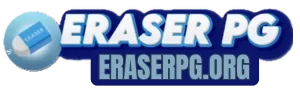 eraserpg-logo